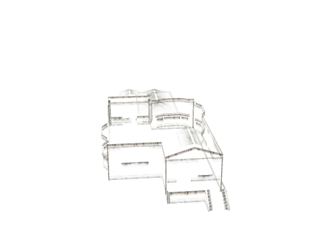 cs1_04_ov1, a GTA V map model