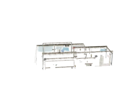 cs1_04_ov2, a GTA V map model
