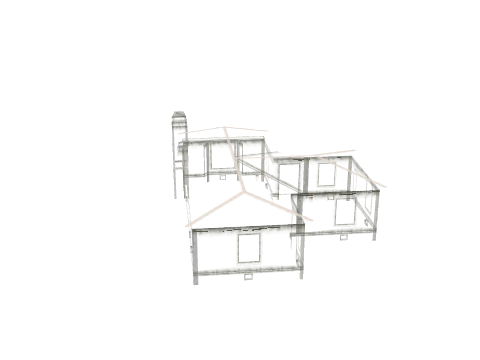 cs1_04_ov3, a GTA V map model