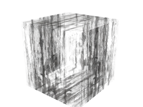 cs1_04_particle_dummy, a GTA V map model