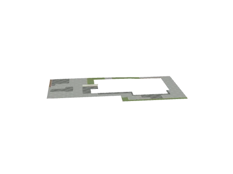cs1_04_restgrnd, a GTA V map model