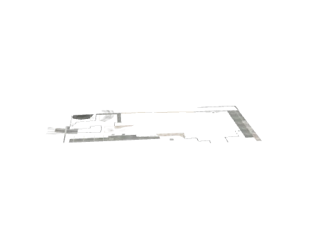 cs1_04_restgrnd_alf, a GTA V map model