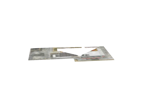 cs1_04_restgrnd_lod, a GTA V map model
