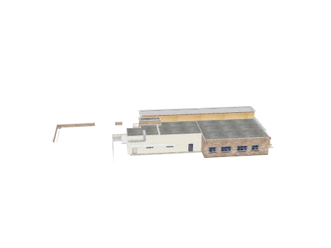 cs1_04_restrnt, a GTA V map model