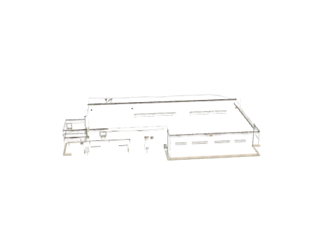 cs1_04_restrnt_alpha, a GTA V map model