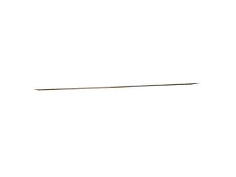 cs1_04_restrnt_cloth, a GTA V map model
