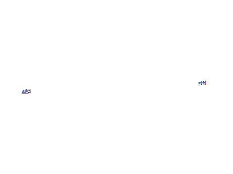 cs1_04_restrnt_night, a GTA V map model