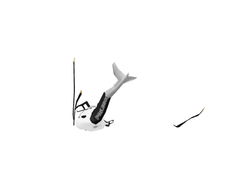 cs1_04_rf_chopper_lod, a GTA V map model