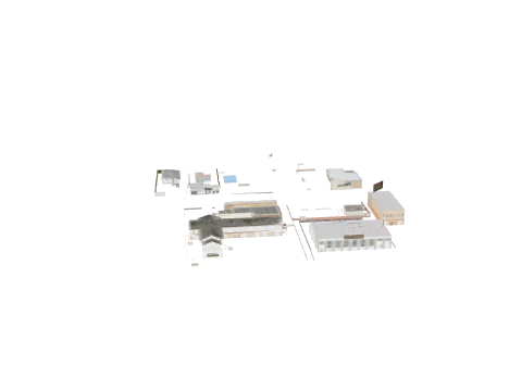 cs1_04_slod1, a GTA V map model