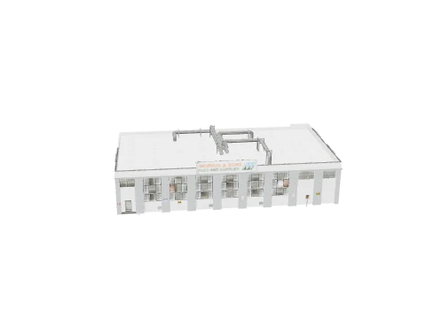 cs1_04_ware1, a GTA V map model