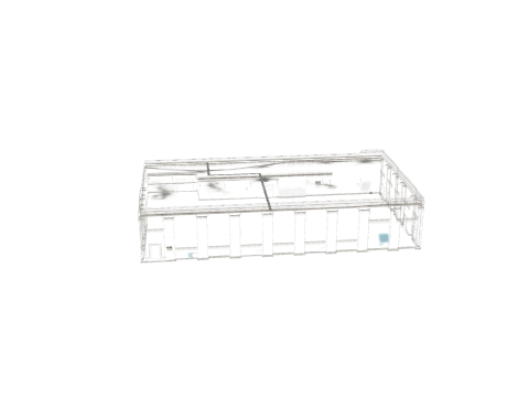 cs1_04_ware1_alpha, a GTA V map model