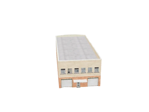 cs1_04_ware2, a GTA V map model