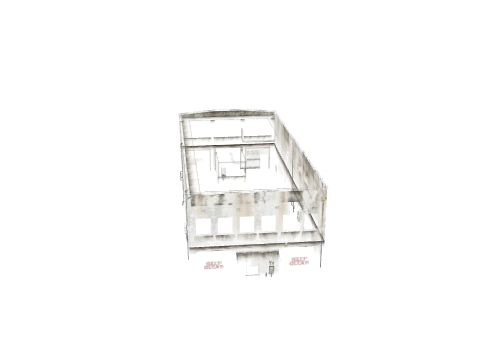 cs1_04_ware2_alpha, a GTA V map model