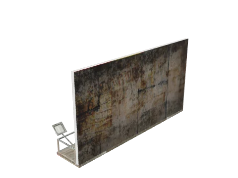 cs1_04_ware2_bb, a GTA V map model