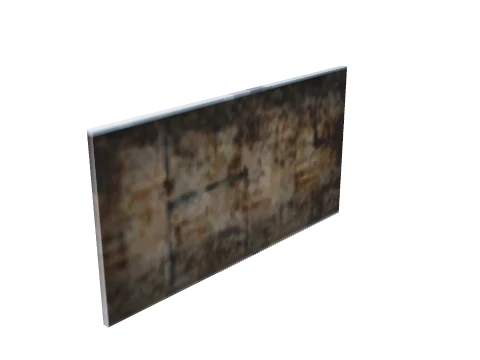 cs1_04_ware2_bb_lod, a GTA V map model
