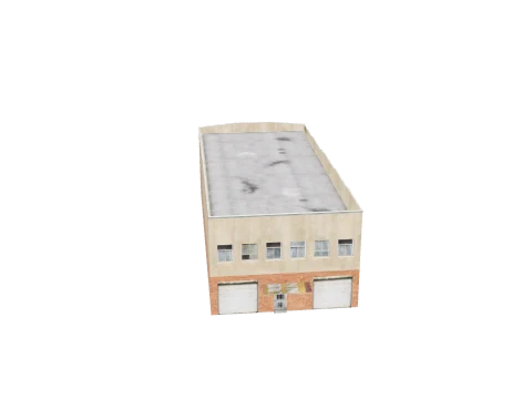 cs1_04_ware2_lod, a GTA V map model