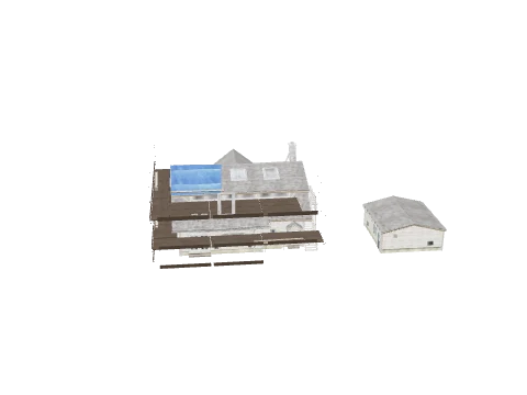 cs1_05__ext01, a GTA V map model