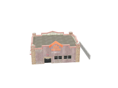 cs1_05_bar001, a GTA V map model