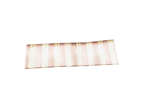cs1_05_bar001_canopy_05, a GTA V map model