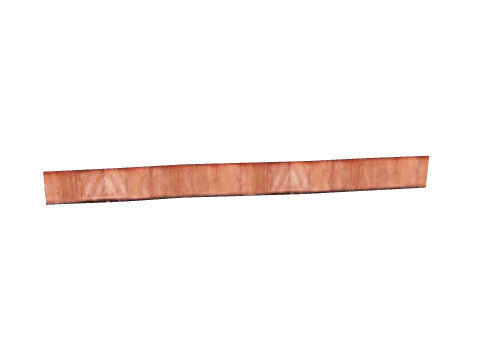 cs1_05_bar001_canopy_06, a GTA V map model