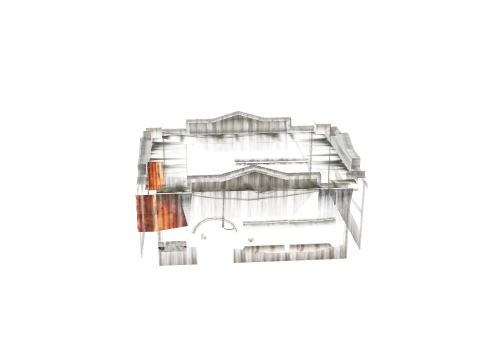 cs1_05_bar001_dec, a GTA V map model