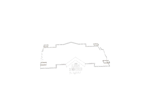 cs1_05_bar_neon, a GTA V map model