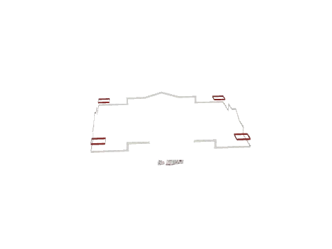 cs1_05_bar_neon_lod, a GTA V map model