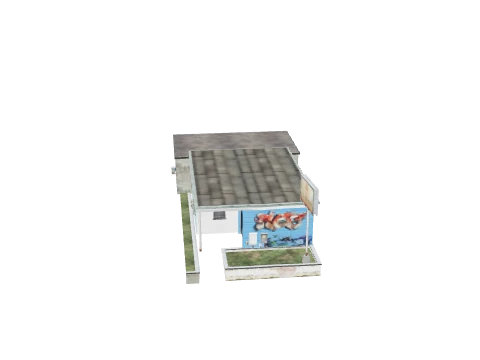 cs1_05_bonds, a GTA V map model