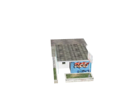 cs1_05_bonds_lod, a GTA V map model