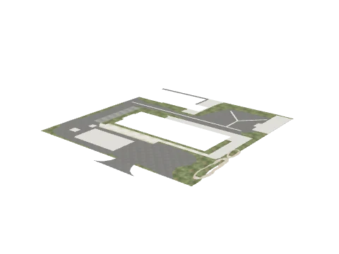 cs1_05_carlot, a GTA V map model
