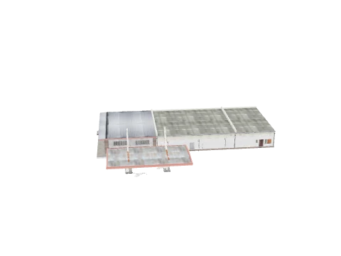 cs1_05_carlot_build, a GTA V map model