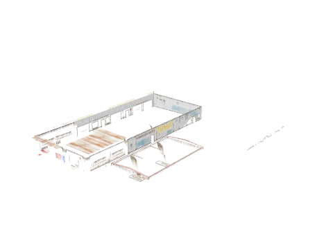 cs1_05_carlot_build_d, a GTA V map model