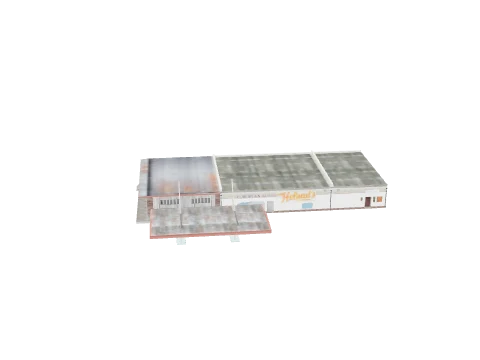cs1_05_carlot_build_lod, a GTA V map model