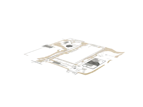 cs1_05_carlot_ov, a GTA V map model