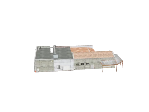cs1_05_carlot_shops, a GTA V map model