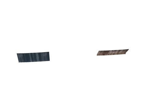 cs1_05_carlot_shops_canopies, a GTA V map model