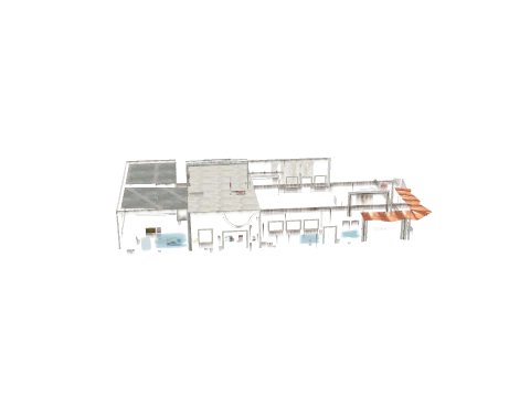 cs1_05_carlot_shops_dec, a GTA V map model
