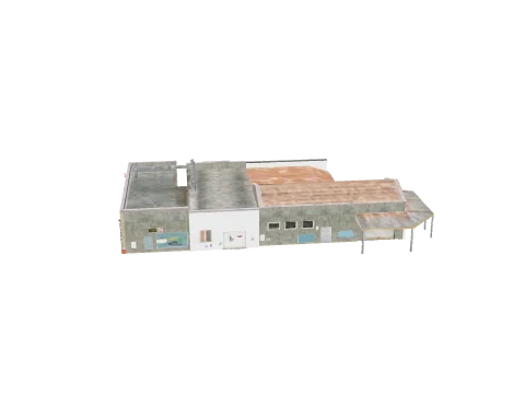cs1_05_carlot_shops_lod, a GTA V map model