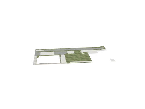 cs1_05_clinic_grnd, a GTA V map model