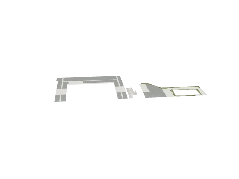 cs1_05_clinic_grnd2, a GTA V map model