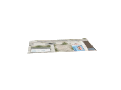 cs1_05_clinic_grnd_lod, a GTA V map model