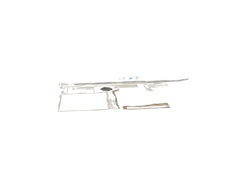 cs1_05_clinic_grnd_ov, a GTA V map model