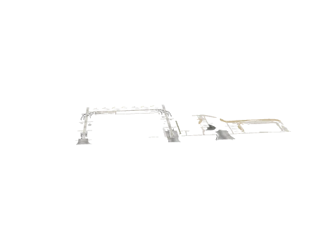 cs1_05_clinic_ov2, a GTA V map model