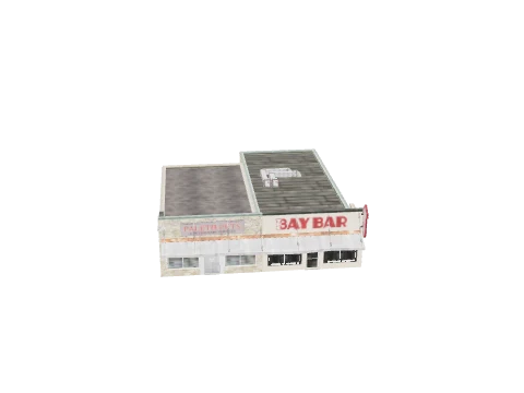 cs1_05_clinic_shops, a GTA V map model