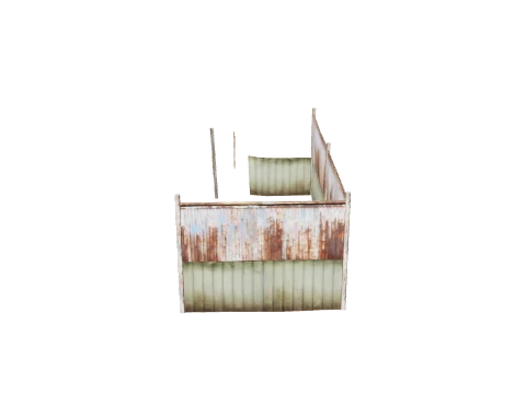 cs1_05_dirtbay, a GTA V map model