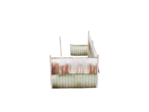 cs1_05_dirtbay_lod, a GTA V map model
