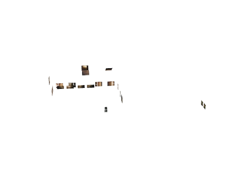 cs1_05_emissive_02, a GTA V map model