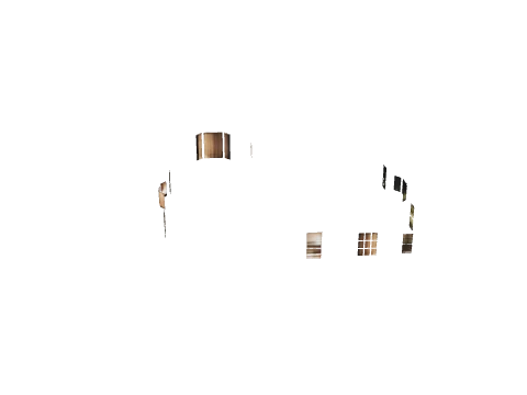 cs1_05_emissive_03, a GTA V map model