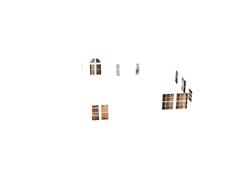 cs1_05_emissive_10, a GTA V map model