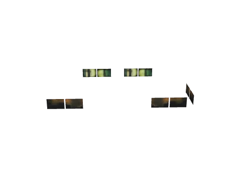 cs1_05_emissive_11, a GTA V map model